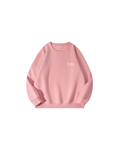Classic Crewnecks Pink