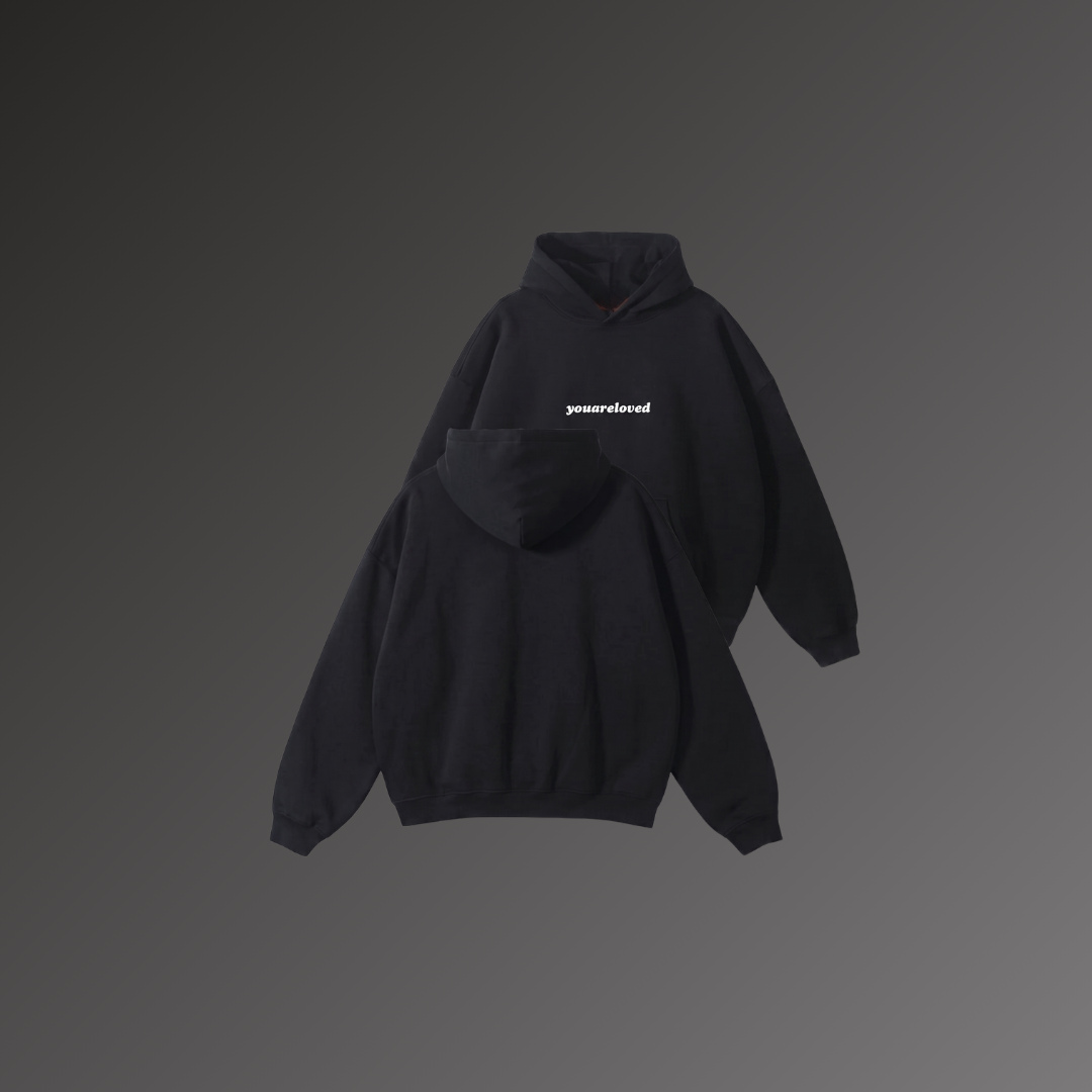 Midnight Black