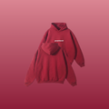 Crimson Red