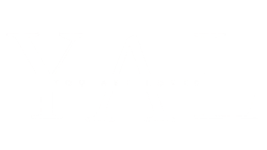 YAL CLOTHING